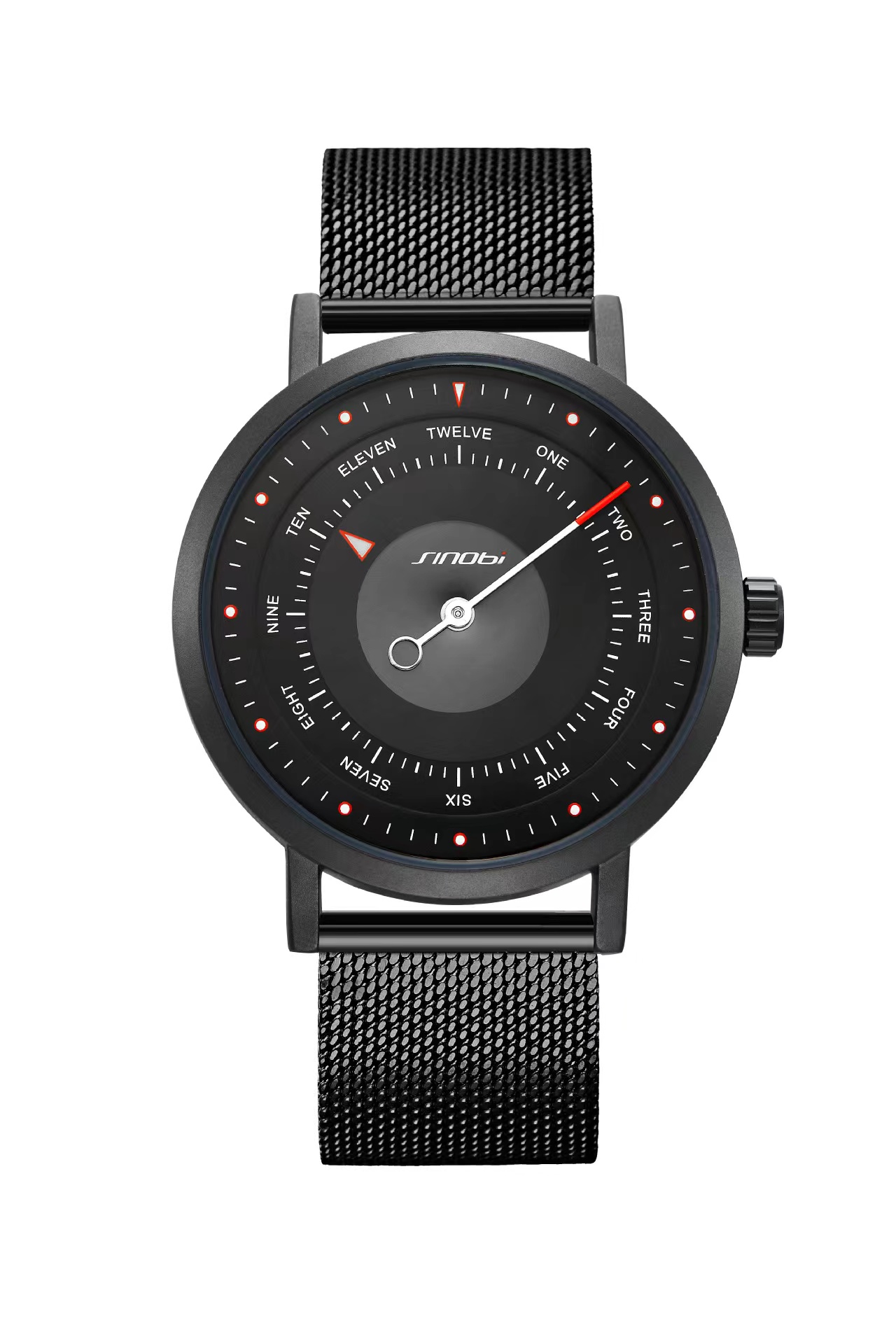 Luxury Brand Watches For Women